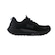 Tenis Masculino Everlast Solo PRETO
