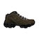 Bota Feminina Bull Terrier Ranger MARROM