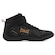 Tênis Masculino Everlast Forceknit 6 PRETO/OURO