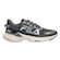 Tênis Feminino Fila Recovery PRETO