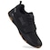Tênis Masculino Everlast Elite PRETO/CINZA