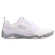 Tênis Masculino Everlast Elite BRANCO/CINZA