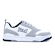 Tenis Masculino Everlast Blazer BRANCO/CINZA