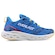 Tênis Masculino Everlast Climber Run AZUL CLA/AMARELO