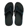Chinelo Mormaii Swap Unissex BRONZE/PRETO