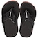Chinelo Mormaii Swap Unissex VERMELHO/PRETO/CINZA