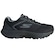 Tênis Masculino Skechers Go Run Consistent 2.0 PRETO
