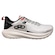 Tênis Masculino Olympikus Zex 2 BRANCO/PRETO