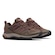 Tenis Feminino The North Face Hedgehog Fastpack II Mid MARROM