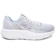 Tênis Feminino Fila Device CINZA/AZUL