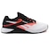 Tênis Unissex Reebok Nano X4 PRETO/BRANCO