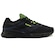 Tênis Unissex Reebok Nano X4 PRETO/VERDE