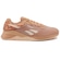 Tênis Unissex Reebok Nano X4 ROSA