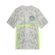 Camisa de Goleiro do Palmeiras Masculina Puma 2025 II Torcedor CINZA