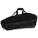 Raqueteira Babolat Court M X6 PRETO