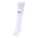 Meião Umbro Diamond 39 ao 43 BRANCO