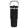 Garrafa Stanley Tumbler Térmico Flip Straw Black 2.0 887ml PRETO