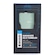 Copo Térmico Stanley Quencher 2.0 Quartz 591ml VERDE