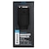 Copo Térmico Stanley Quencher Black 2.0 887ml PRETO