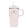 Copo Térmico Stanley Quencher 2.0 Quartz 591ml ROSA