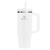 Copo Térmico Stanley Quencher 2.0 887ml BRANCO