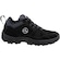 Tênis Masculino Adder Adventure Nobuck PRETO