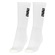 Meia Inni Game Cano Alto 39 ao 44 com 2 Pares BRANCO