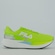 Tênis Masculino Fila Racer Fastpace VERDE