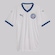 Camisa do Bahia Puma  I 2025 Masculina BRANCO