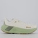Tênis Masculino Fila Racer Skytrail BEGE