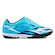 Chuteira de Society Adulto Lotto Solista Fulmine B700 AZUL/AZUL ESC