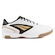 Chuteira de Futsal Adulto Penalty Brasil 70 Y-1 BRANCO/PRETO