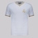 Camisa do Real Madrid Classic Futfanatics Masculina BRANCO