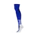 Meião Futebol Penalty Matis 788 Adulto AZUL