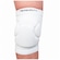 Joelheira Penalty Indoor Pro XXIV Adulto BRANCO