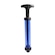 Bomba Penalty SAC 6000 AZUL/PRETO