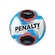 Bola de Society Penalty S11 R2 XXV BRANCO/AZUL