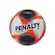 Bola de Futsal Penalty S11 R2 XXV BRANCO/LARANJA