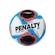 Bola de Futsal Penalty S11 R2 XXV BRANCO/AZUL