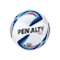 Bola de Futsal Penalty Max 500 Term XXIV BRANCO/AZUL