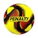 Bola de Futsal Penalty Lider XXV AMARELO