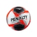 Bola de Campo Penalty S11 R2 XXV BRANCO/LARANJA