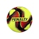 Bola de Futebol de Campo Penalty Lider XXV AMARELO