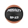 Bola de Basquete Penalty BP-X3 XXIV LARANJA ESC/PRETO