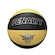 Bola de Basquete Penalty Shoot XXIV AMARELO CLA/PRETO