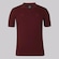 Camisa Polo do Sport Recife  Umbro Viagem 2025 Masculina VERMELHO