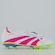 Chuteira de Campo Adulto adidas Predator+ League BRANCO