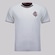 Camisa do Internacional Champion Masculina CINZA