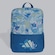 Mochila Unissex adidas Disney Lilo e Stitch 15 Litros AZUL