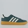 Tênis Feminino adidas Grand Court 2.0 VERDE